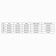 thumbnail image 3 of TOWED22 Newborn Baby Boy Clothes Set 2pcs Long Sleeve Top and Pants Suit Toddler Baby Fall Winter Clothes(Blazer,2-3 Y), 3 of 4