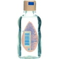 thumbnail image 3 of Johnson Baby Oil - 3 Oz., 3 of 3