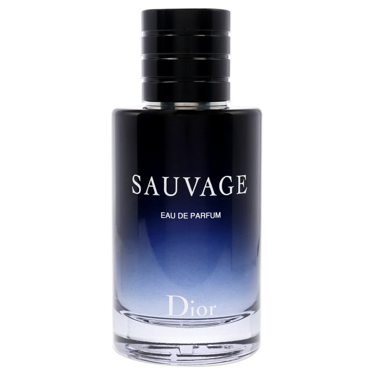 【100ml】DIOR SAUVAGE PARFUM Sauvage Parfum: Refillable Citrus and Woody Fragrance | Dior US