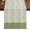 Green Beige, variant on Table Runners 72 Inches Long Dress Scarves, Pink Brown Floral Farmhouse Kitchen/Dining Table Runner, Coffee Tablerunners, Spring Flowers 18x72 Inch