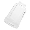 thumbnail image 4 of Rociador de agua para lavado de autos, botella de espuma, manguera de jardín, botella de jabón, accesorio de limpieza para el hogar, baño de mascotas, lavado de autos, 1 l, 4 of 6