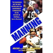 Manning (Paperback)