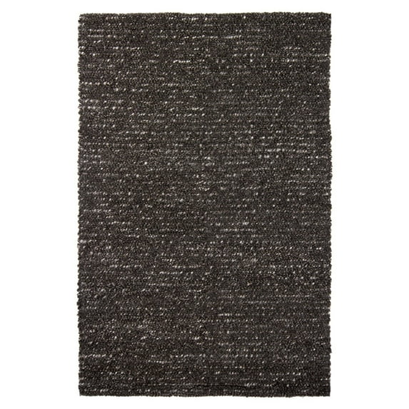 Chandra Anni ANN1140 Indoor Area Rug