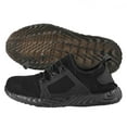 thumbnail image 2 of ,Zapatos de trabajo de seguridad transpirables y protectores, antiaplastamiento, zapatos de trabajo protectores, innovación moderna, 2 of 9