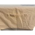 thumbnail image 4 of Funda para Carrito Cooler Rodante 80 Qt Impermeable - Beige, 4 of 6