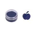 thumbnail image 2 of WREESH 12 Colors Fluorescent Waterproof Eyeliner Halloween Face Color Painting, 2 of 2
