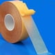 thumbnail image 3 of Cinta adhesiva resistente, para pisos de alfombra, para unir cuero, fácil de usar, no deja marcas, para fijar a la pared, con rejilla, cinta de doble cara, 3 of 4