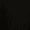 Black, variant on Men's Arrowood Black Pullover Tech Hoodie with Neck Gaiter, Up to 2XL