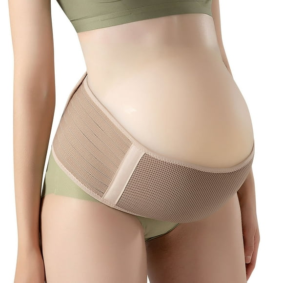 Clearance Sale 2025 Shapers Adjustable Breathable Maternity Support Belt For Postpartum Recovery And Abdominal Clearance Deals Overstock Items Clearance