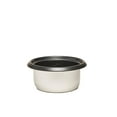 thumbnail image 4 of YEDI KOUROSH Automatic Persian Rice Cooker - Tahdig Rice Maker Perfect Rice Crust (4 CUP), 4 of 7