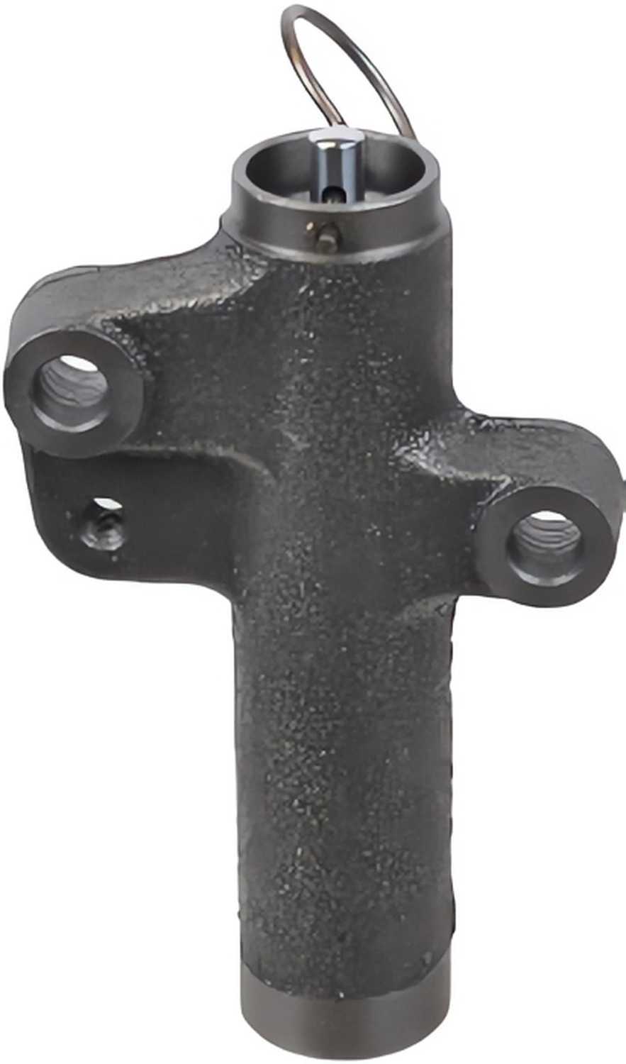 SKF TBH01019 Engine Timing Belt Tensioner Hydraulic Assembly