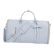 thumbnail image 1 of Bolsa de Lona Yuyangstore Bolso de Mano Azul, 1 of 8