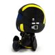 thumbnail image 2 of 2026 Helldivers 2 Plush,25cm/9.8in halloween Christmas Birthday Choice For Boys Girls Home Decor, 2 of 5