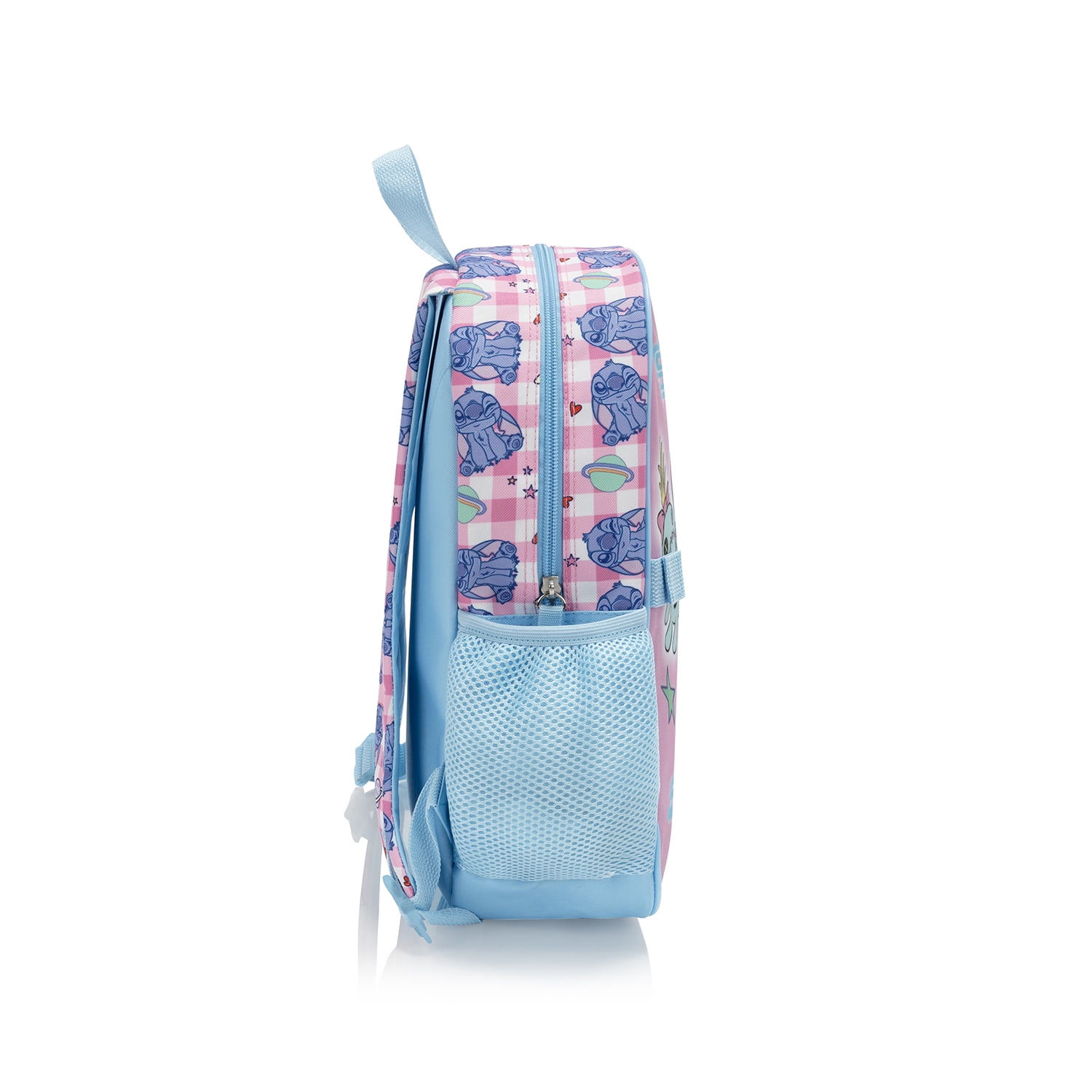 Heys Kids Lilo & Stitch 2pc (Backpack & Lunch Bag) Set (D-EST-ST03-26AR)