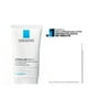 thumbnail image 3 of Crema facial La Roche Posay matificante y humectante para piel grasa 40 g, 3 of 5