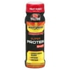 US Nutrition Body Fortress Protein Shot, 2.9 oz