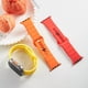 thumbnail image 3 of Correa Silicón Suave Sport Para Apple Watch Series Ultra, Se, 1, 2, 3, 4, 5, 6, 7, 8, 9, 10, 3 of 5