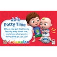 thumbnail image 4 of Cocomelon J.J.'s Potty Time, 4 of 4