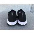 thumbnail image 3 of Nike Air Zoom Alphafly NEXT% 2 Chaussures de Course Noires pour Hommes, 3 of 10