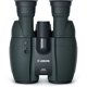 thumbnail image 3 of Canon 14x32 es un paquete avanzado binocular con imagen estabilizada, 3 of 3