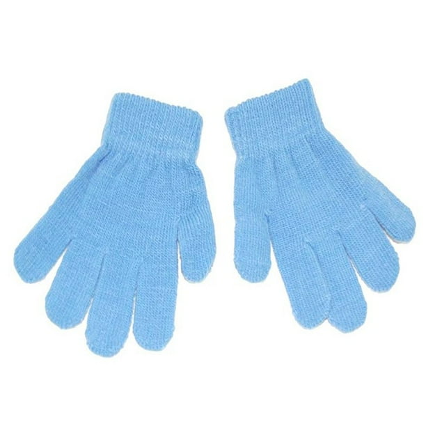 Escape by Polar Extreme Escape by Polar Extreme Unisex Little Kids