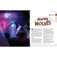 thumbnail image 4 of Libro de consulta sobre juegos de rol Renegade Werewolf 5a edición, 4 of 5
