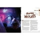 thumbnail image 4 of Libro de consulta sobre juegos de rol Renegade Werewolf 5a edición, 4 of 5