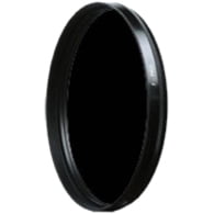UPC: 4012240725083 | B+W 67MM IR Black (093)