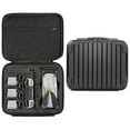 thumbnail image 1 of For Mavic Air 2/ 2S Storage Box Hard Outdoor Carrying Bag Cover Pouch Case, 1 of 5