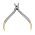 thumbnail image 4 of Alicates de corte de ortodoncia, Alicates de alambre fino dental Pinzas de corte dental Alicates de corte dental Diseño de clase mundial, 4 of 8