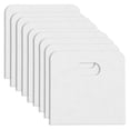 thumbnail image 4 of 40pcs Vertical Blind Repair Tabs Blind Fixers for Vertical Blinds Replacement Slats, 4 of 7
