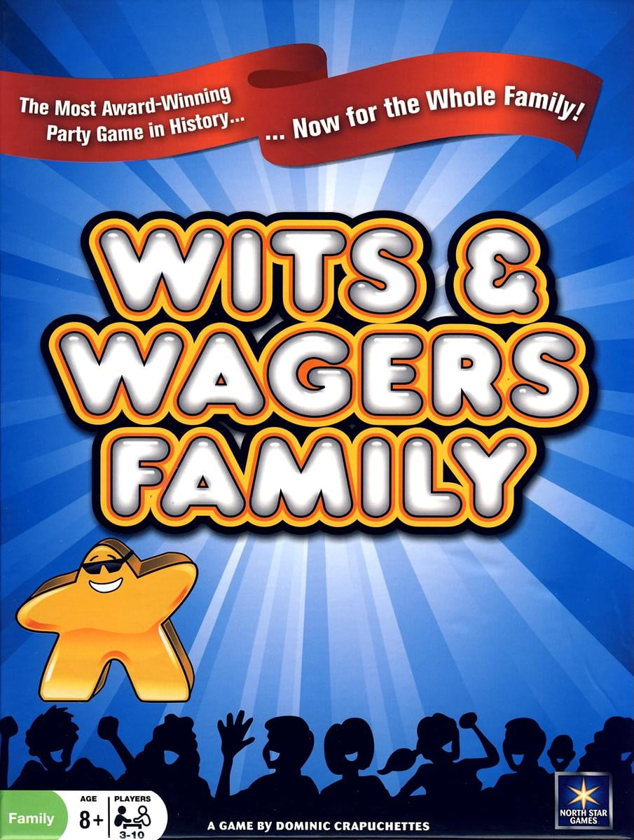 wits and wagers questions and answers download wits and wagers questions and answers download
