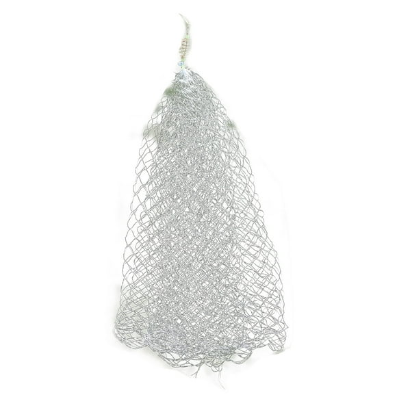 Fishing Net Replacement Netting