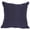 Black, variant on Mr. MJs Trading AG-54264-18x18 18 x 18 in. Toss Cushion, Festive Jewel