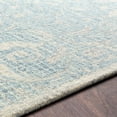 thumbnail image 4 of Surya Updated Traditional Piastrella 2' X 3' Rectangle Area Rugs PST2304-23, 4 of 7
