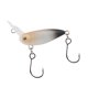 thumbnail image 4 of DestRes de pesca 37 mm 2.8g Crankbait Cebo duro artificial lento (7#), 4 of 5