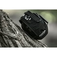thumbnail image 5 of Walker's Razor Electronic Bluetooth Shooting Ear Protection Muff, (3 Pack), 5 of 8