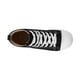 thumbnail image 4 of TENIS CASUALES DAMA STYLO 585 TEXTIL NEGRO Stylo 585, 4 of 4