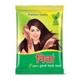 thumbnail image 1 of Neeta Poudre de Henné 100% Naturelle Qualité Premium 500g Marron, 1 of 6