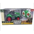 thumbnail image 4 of John Deere Kids Remote Controlled Johnny Tractor, 4 of 4