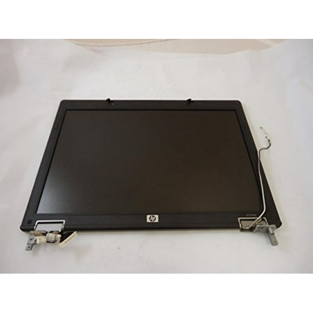 Hp Compaq 6530b Laptop Lcd Complete Set Refurbished Walmart Com Walmart Com Hp Compaq 6530b Laptop Lcd Complete Set Refurbished Walmart Com Walmart Com