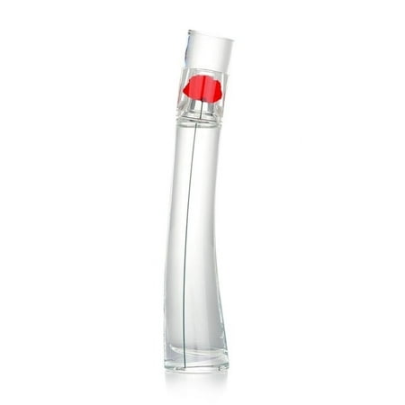 Kenzo Flower Eau De Parfum Spray 50ml/1.7oz