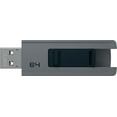thumbnail image 4 of Clé USB 3.1 rétractable B253 d'Emtec de 64 Go, 4 of 4