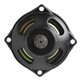 thumbnail image 4 of Moto Clutch Bell Housing 7t Sprocket Fit for MiniMoto 25h 47cc 49cc, 4 of 4