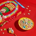 thumbnail image 4 of 2X - General Mills Family Size Lucky Charms Cereal - 18.6oz, 4 of 5