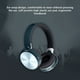 thumbnail image 4 of Auriculares Bluetooth Multifunción Xihbxyly Subwoofer Inalámbrico Reducción de Ruido, 4 of 6