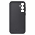 thumbnail image 4 of Samsung Étui en Silicone Graphite pour Samsung Galaxy S23 FE, 4 of 4