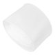 thumbnail image 1 of Houderco 1Ud De Silicona Para Repostería DIY Postres Flexibles Para Hornear Y Moldear, 1 of 8