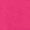 MAGENTA, variant on Marvel - Spring Colors - Men's Short Sleeve Graphic T-Shirt