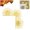 BD, variant on Clearance Wall stickers under $10,Fall Door Topper Wooden Door Opper Door Corner Window Decoration For Mantle Fireplace Table Indoor Outdoor Autumn Halloween Decor Fall Thanksgiving Decoratio